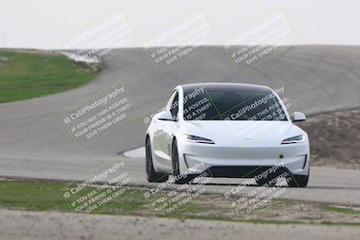 media/Jan-25-2026-Speed Ventures (Sun) [[0f6c16c17e]]/Yellow/Session 2 (Phil Hill)/